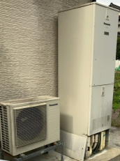 富山県氷見市　N様邸