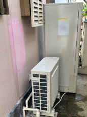 岡山県倉敷市　Y様邸