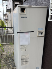 三重県名張市　T様邸