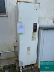 熊本県玉名市　T様邸