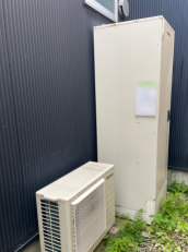 新潟県燕市　S様邸