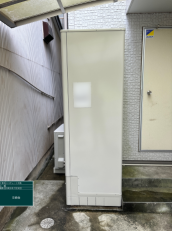 神奈川県横浜市　T様邸