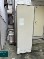 神奈川県横浜市　T様邸