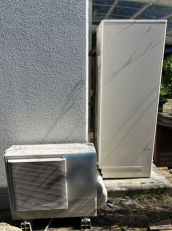 滋賀県大津市　Y様邸