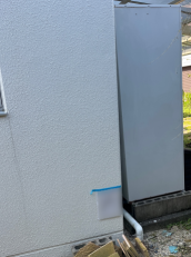滋賀県大津市　Y様邸