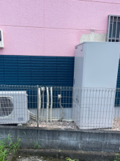 東京都日野市　N様邸