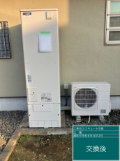 埼玉県所沢市　S様邸