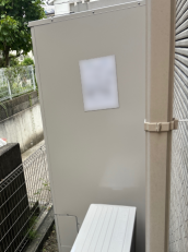 神奈川県横浜市　G様邸