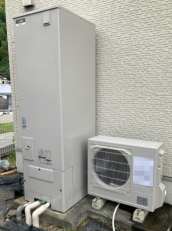 静岡県藤枝市　M様邸
