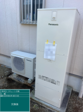長崎県大村市　K様邸