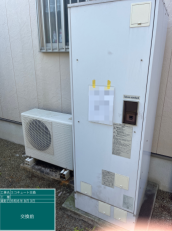 長崎県大村市　K様邸