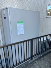 神奈川県相模原市　K様邸