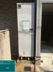大阪府堺市　T様邸