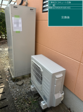 福岡県北九州市　O様邸