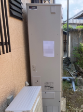 山梨県甲府市　Y様邸