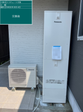 宮崎県都城市　M様邸