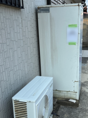 長崎県諫早市　I様邸