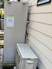 長崎県佐世保市　I様邸
