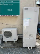 兵庫県明石市　K様邸