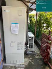 宮崎県宮崎市　I様邸