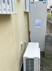 神奈川県横浜市　I様邸
