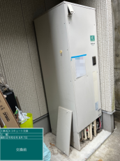 滋賀県草津市　H様邸