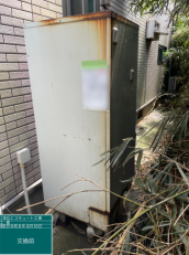 新潟県新潟市　K様邸