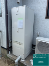 新潟県新潟市　N様邸