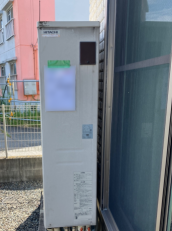 群馬県渋川市　K様邸