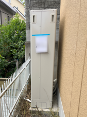 宮城県塩竈市　Y様邸
