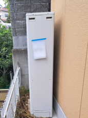 宮城県塩竈市　Y様邸