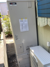 福岡県福岡市　T様邸