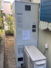 福岡県福岡市　T様邸