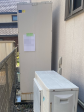 静岡県浜松市　D様邸