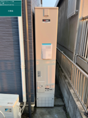 鹿児島県鹿児島市　M様邸