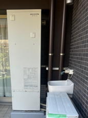長野県長野市　N様邸