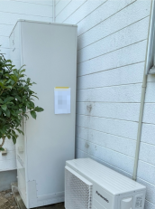 香川県仲多度郡　U様邸