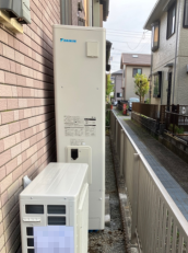 静岡県沼津市　K様邸