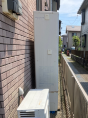 静岡県沼津市　K様邸