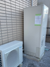 栃木県栃木市　H様邸
