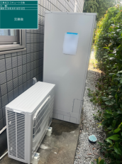 宮崎県西都市　K様邸