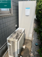 宮崎県西都市　K様邸