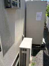 高知県南国市　M様邸