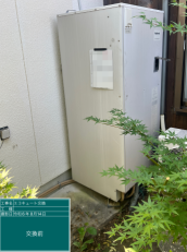 兵庫県高砂市　W様邸