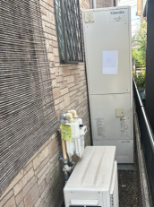 千葉県千葉市　T様邸
