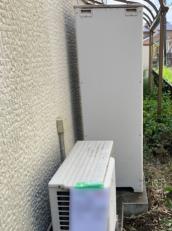 群馬県伊勢崎市　M様邸