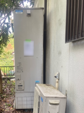 岐阜県可児市　N様邸