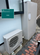 長崎県佐世保市　M様邸