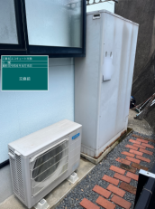 長崎県佐世保市　M様邸