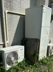 埼玉県狭山市　K様邸